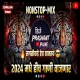 TOP 2024 Nonstop Marathi Dj Remix