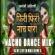 Phiri Phiri - Nacho Dance Mix - Dj Yj Style