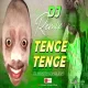 Tenge Tenge Tenge  REMIX  DJ Mahesh x Shailesh