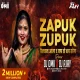 Zapuk Zupuk - DJ Omii X DJ Ajay