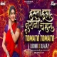 Hasta Hua Noorani Chehra X Tomoto Tomoto (ReMix) DJ Omii X DJ Ajay