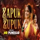 Zapuk Zupuk ( EDM MIX ) - MR Punekar Remix