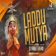 Laddu Mutya  (Trending Dj Song) Dj Aniket Nagesh