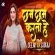 Cham Cham Karta Hai - House Mix - Dj Ak Satara