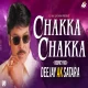 Chakka Chakka - Bouncy Mix - Dj Ak Satara