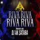 Riva Riva - Private Mix - Dj Ak Satara