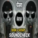 Paisa - Seven Hundred Fifty - Dj Soundcheck - Dj Niklya Sn ( It s Roshya Style)