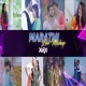 Marathi Love Mashup (2024-25) DJ ALEX NGP x DJ DIPESH