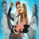 Mala Sonyacha Jhumka Song Sonyacha - DJ DIpESH