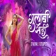 Gulabi Sadi Song DJ Sanju Rathod DJ KUNAL DJ DIpESH