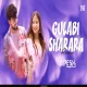 Gulabi Sharara DJ Song DJ DIpESH