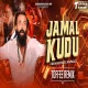 Jamal Kudu Jamal Jamaloo Song - Toffee Remix