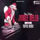 Jingle Bells Theme - Toffee Remix