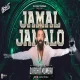 Jamal Jamalo DJ Song Animal Tapori Mix DJ Rohit Mumbai