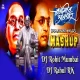 Bhimjayanti Mashup - Trap Mix - DJ Rohit Mumbai DJ Rahul Rk