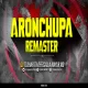 UNRELEASED ARONCHUPA X REMASTER DJ TUSHAR TK X MAYUR BGM