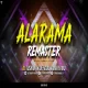 UNRELEASED X ALARMA REMAASTER DJ TUSHAR TK X MAYUR BGM