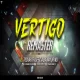 UNRELEASED VERTIGO REMASTER DJ TUSHAR TK X MAYUR BGM