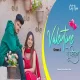 Valentine Che Disala - Crown J - Komal Chavan Valentine Special Song 2024