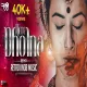 Mere Dholna Remix Version - Retro Knob Music