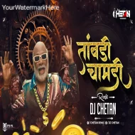 Taambdi Chaamdi (Dj Song) DJ Chetan Remix