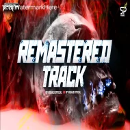 LTZ -REMASTERED TRACK- DJ PRITH