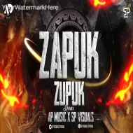 Zapuk Zupuk (Instagram Trending) Remastered Track Remix