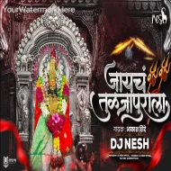 Jaychay Tuljapurala (DJ Song) DJ NeSH