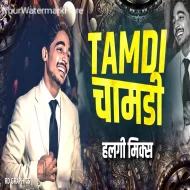 Tambdi Chamdi - DJ Rohit RD Mix