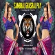 Sambhal Ghasral Pay G ( Dhol Mix ) Dj Harshal Remix