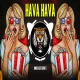 Hawa Hawa (Edm Mix) It s Deejay Brox