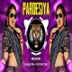 Pardesiya ( Halgi Mix ) Dj Yash YM