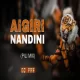 Aigiri Nandini (Pili mix) - Manglore Dasara 2K24 Special - DJ PRH