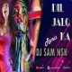 Dil Jalon Ka Dil Jala Ke (Remix) DJ SAM NSK