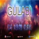 Gulabi Sadi X Modjo - Lady (Hear Me Tonight) - DJ SAM NSK