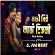 Kali Bindi Song Sanju Rathod - DJ Pro ReMix