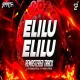 ELILU ELILU - REMASTERED TRACK - DJ PRITH