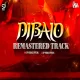 DIBALO - POWERFULL REMASTERED TRACK - DJ LALYA