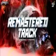 LTZ -REMASTERED TRACK- DJ PRITH