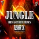 JUNGLE - REMASTERED TRACK - DJ T.K