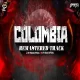 COLOMBIA - POWERFULL REMASTERED TRACK - DJ PRITH