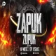 Zapuk Zupuk (Instagram Trending) Remastered Track Remix