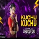 KUCHU KUCHU - DJ ABK2 REMIX