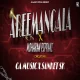 AREEMANGALA X MOHARAM PIPPANI (CIRCUIT REMASTERED) - GA MUSIC OFFICIAL