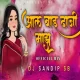 Ale Bai Daji Maz - Dj Sandip sb