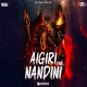 Aigiri Nandini (DNB Mix) Viren R Two