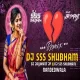 Moka Pahun Dhoka Deun Jiv Lavun Ka Tu Gelis G Aar Par G Mix DJ SSS SHUBHAM