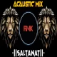 SALTANAT - Rock Sun - Horn Mix - RMK PRODUCTION