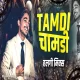 Tambdi Chamdi - DJ Rohit RD Mix