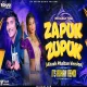 Zapuk Zupuk ( Akash Phaltan Version ) Its Rohan Remix